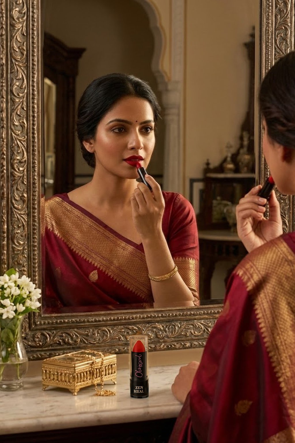 Obsessed - Luxury... naturally - Image 3